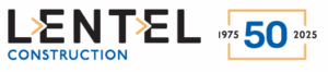 lentel