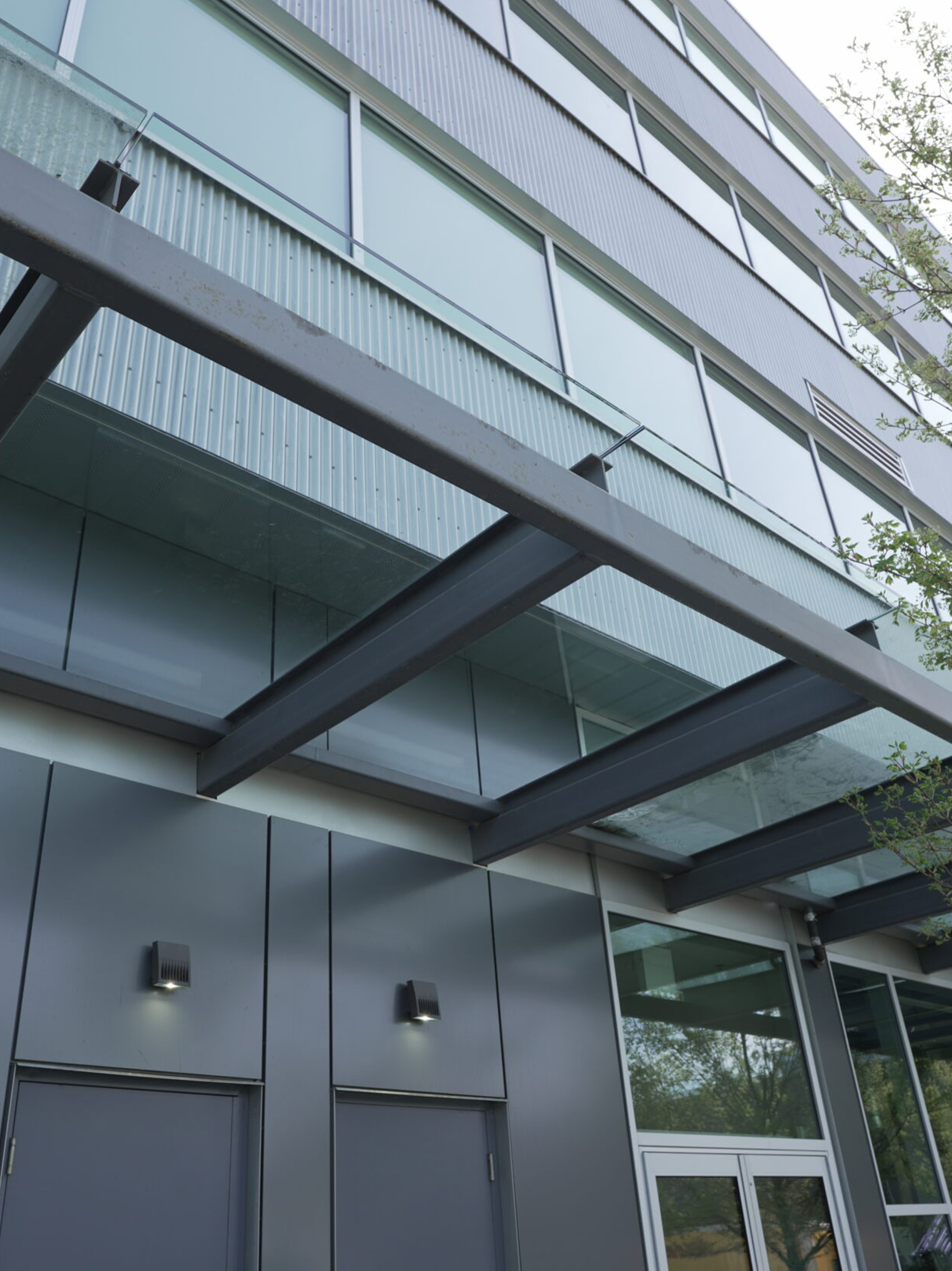 commercial-glass-island-glass