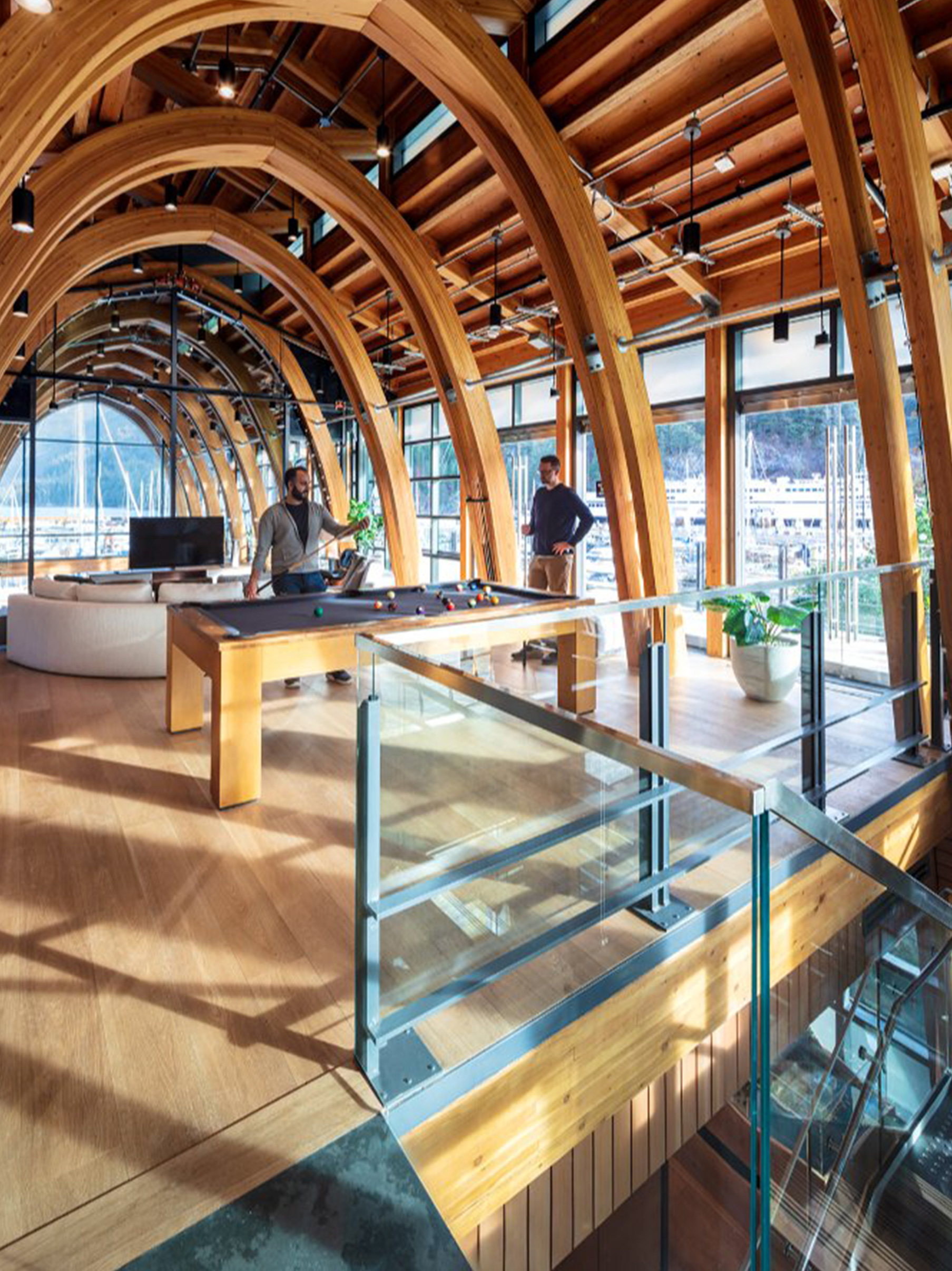 mirror-glass-island-glass