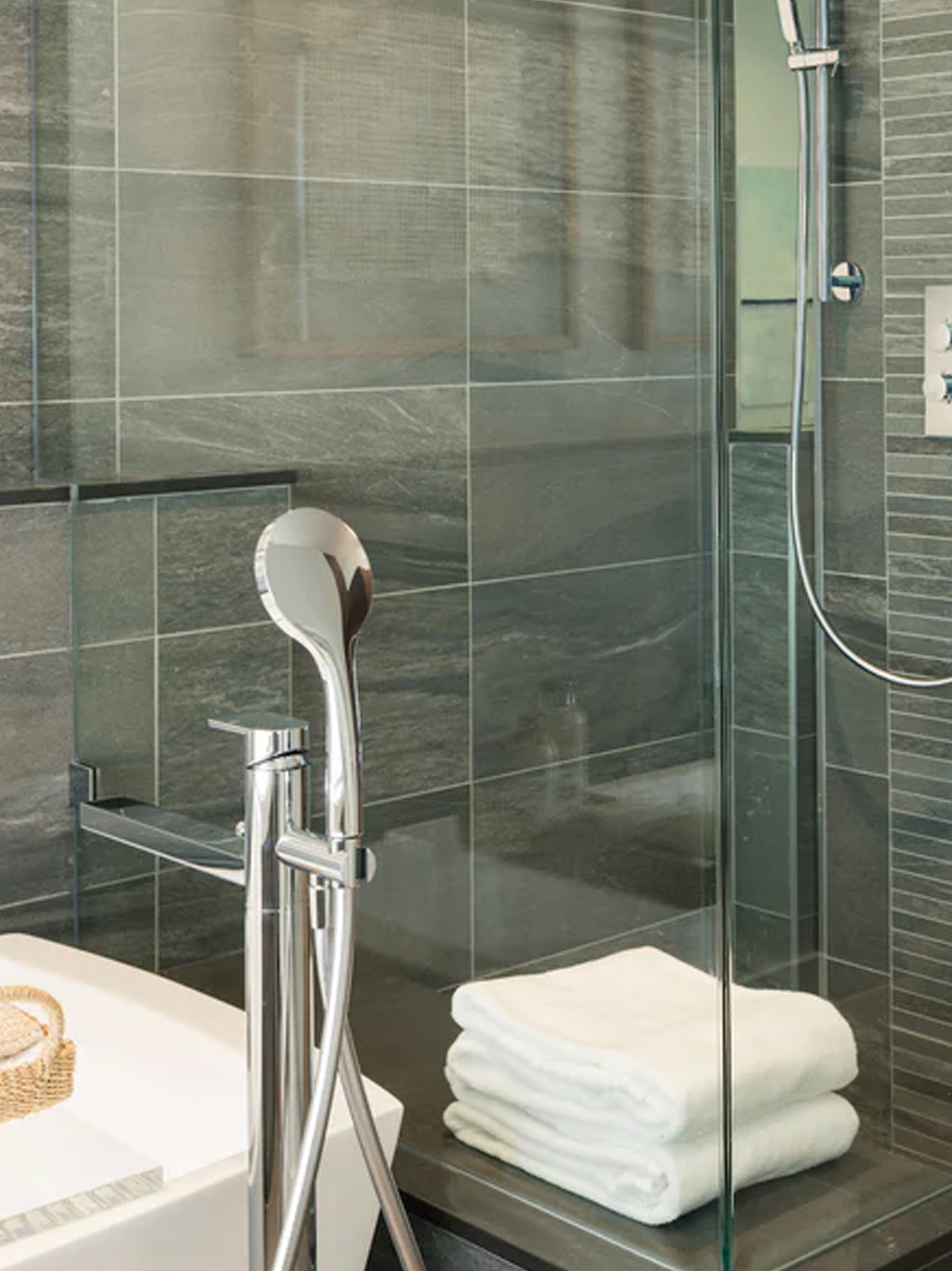 shower-doors-island-glass