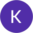 Kim C profile picture