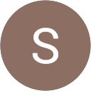 Susan L. profile picture