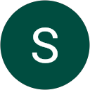 Scott S. profile picture