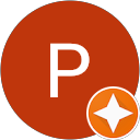 Patrick H. profile picture