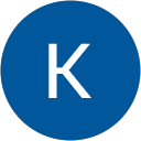 Kwan F. profile picture