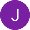 Jeff K. profile picture