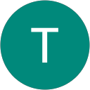 Tom R. profile picture
