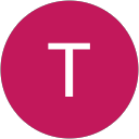 Ted A. profile picture