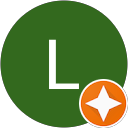 Laurie R. profile picture
