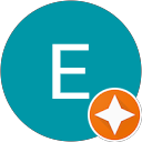 Eric S. profile picture