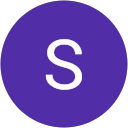 Sharon S. profile picture