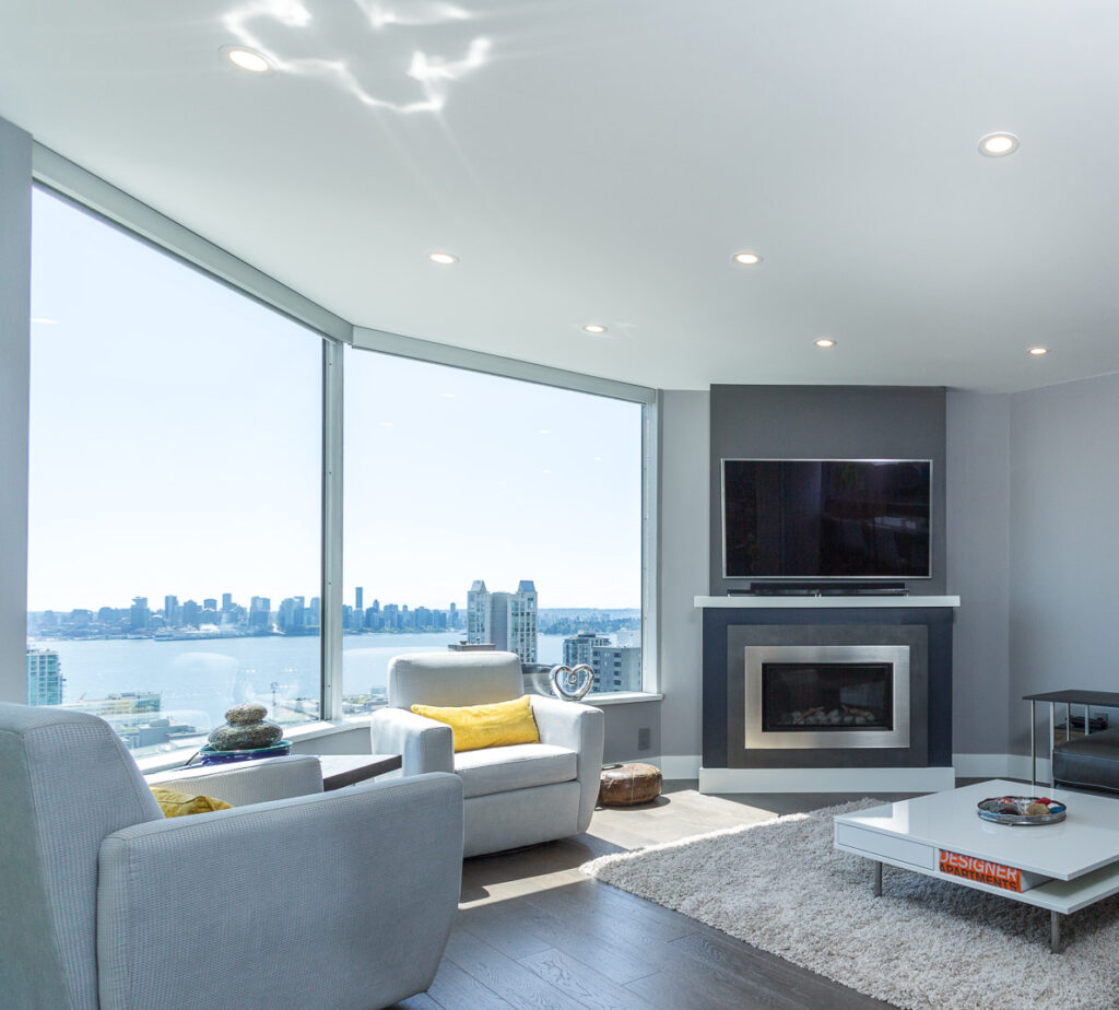 Island Glass & Mirror Window Glass Replacement & Repair Richmond